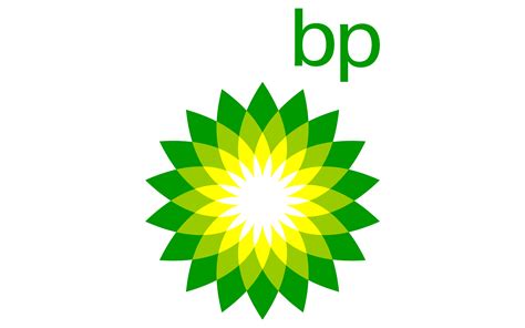 www com bp picture